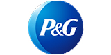 P&G