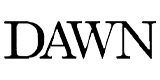 dawn-news