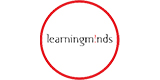 learning-mind