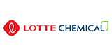 lotte-chemical