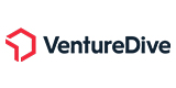 venture-drive