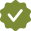check-icon