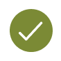 check-icon