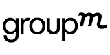 group-m.jpg