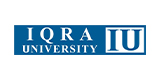 iqra-uni.jpg